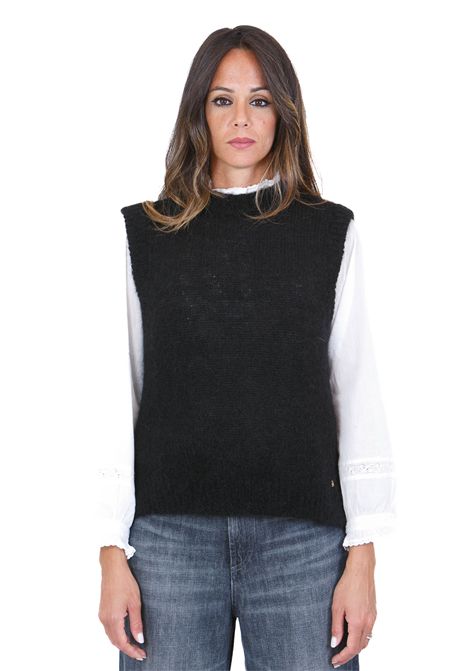 DES PETIT HAUTS | Maglie | ALBERTO-1H25005409000